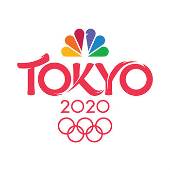 tokyo2020 logo