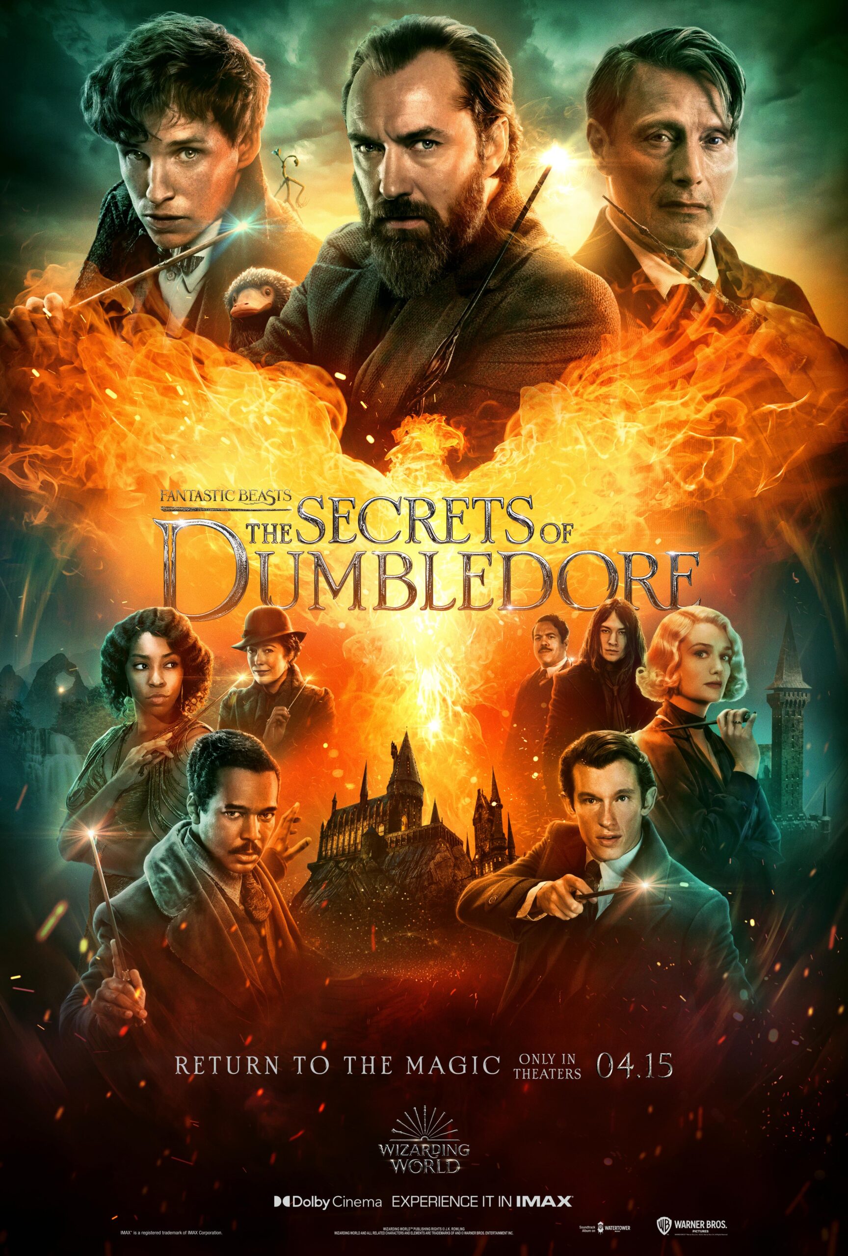 fantastic-beasts-the-secrets-of-dumbledore-FNBST3_VERT_MAIN_2764x4096_DOM_R03_rgb