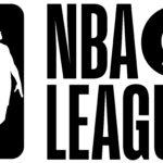 NBA_GLeague_stacked