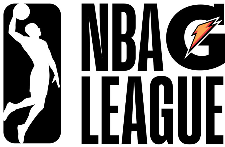 NBA_GLeague_stacked