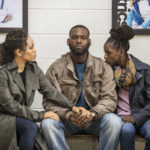 Queen Sugar Ep 301