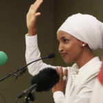 TIME FOR ILHAN_(Chris_Newberry)_2