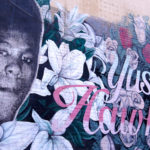 mural-dedicated-to-yusuf-hawkins-in-bedford-stuyvesant-brooklyn