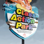 1587096_WM_MO_Class_Action_Park_PO_tunein