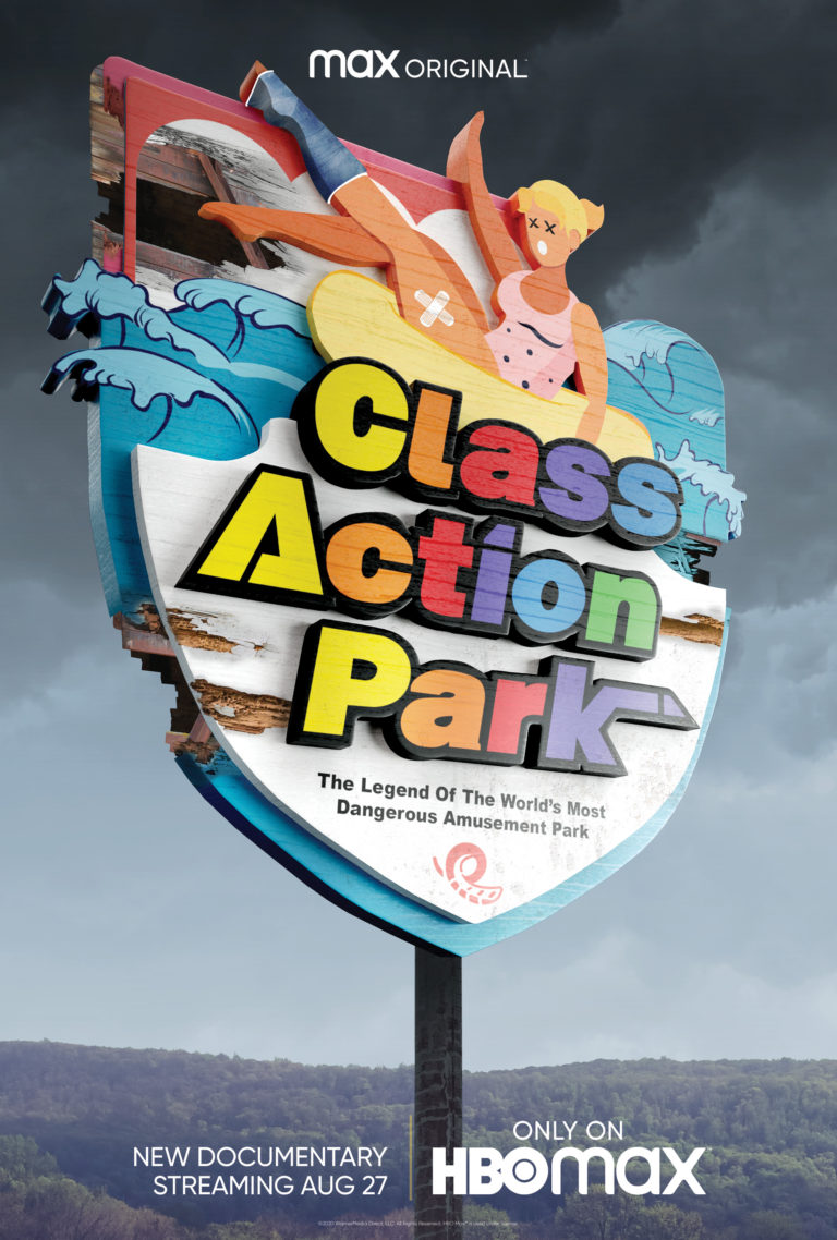 1587096_WM_MO_Class_Action_Park_PO_tunein