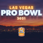 ProBowl_LV_2021-Social-1920x1080_woCopy-780x470