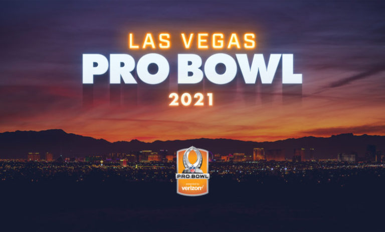 ProBowl_LV_2021-Social-1920x1080_woCopy-780x470