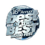 BOTB-16TH-LOGO