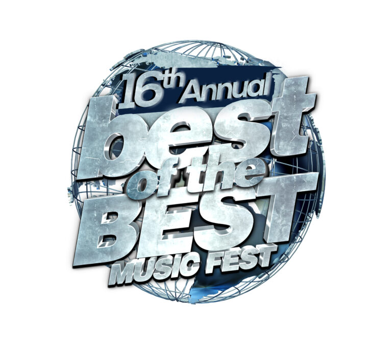 BOTB-16TH-LOGO