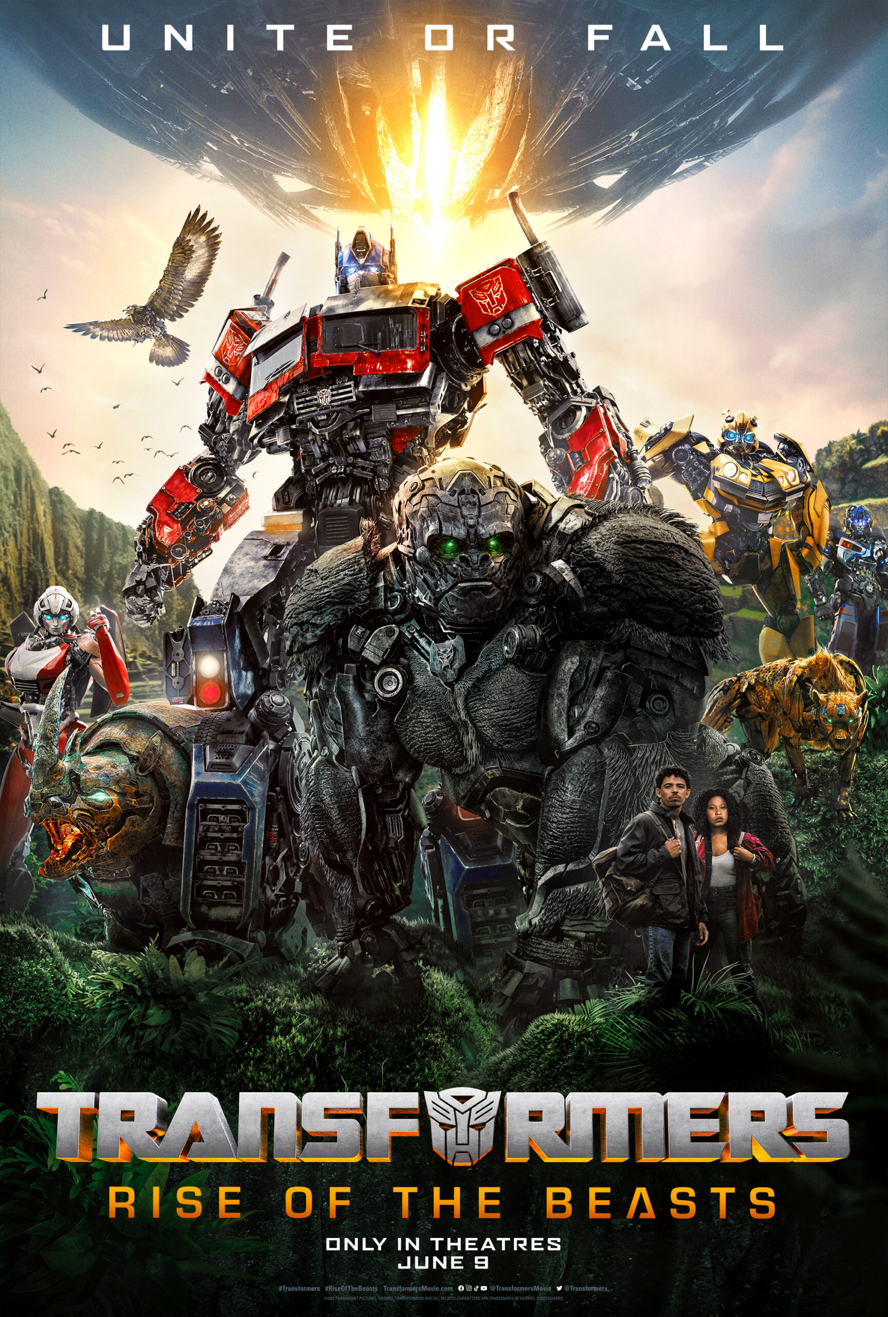 transformers-rise-of-the-beast-TFROB_Online_Payoff_1Sht_Unite_Fin21_01_rgb