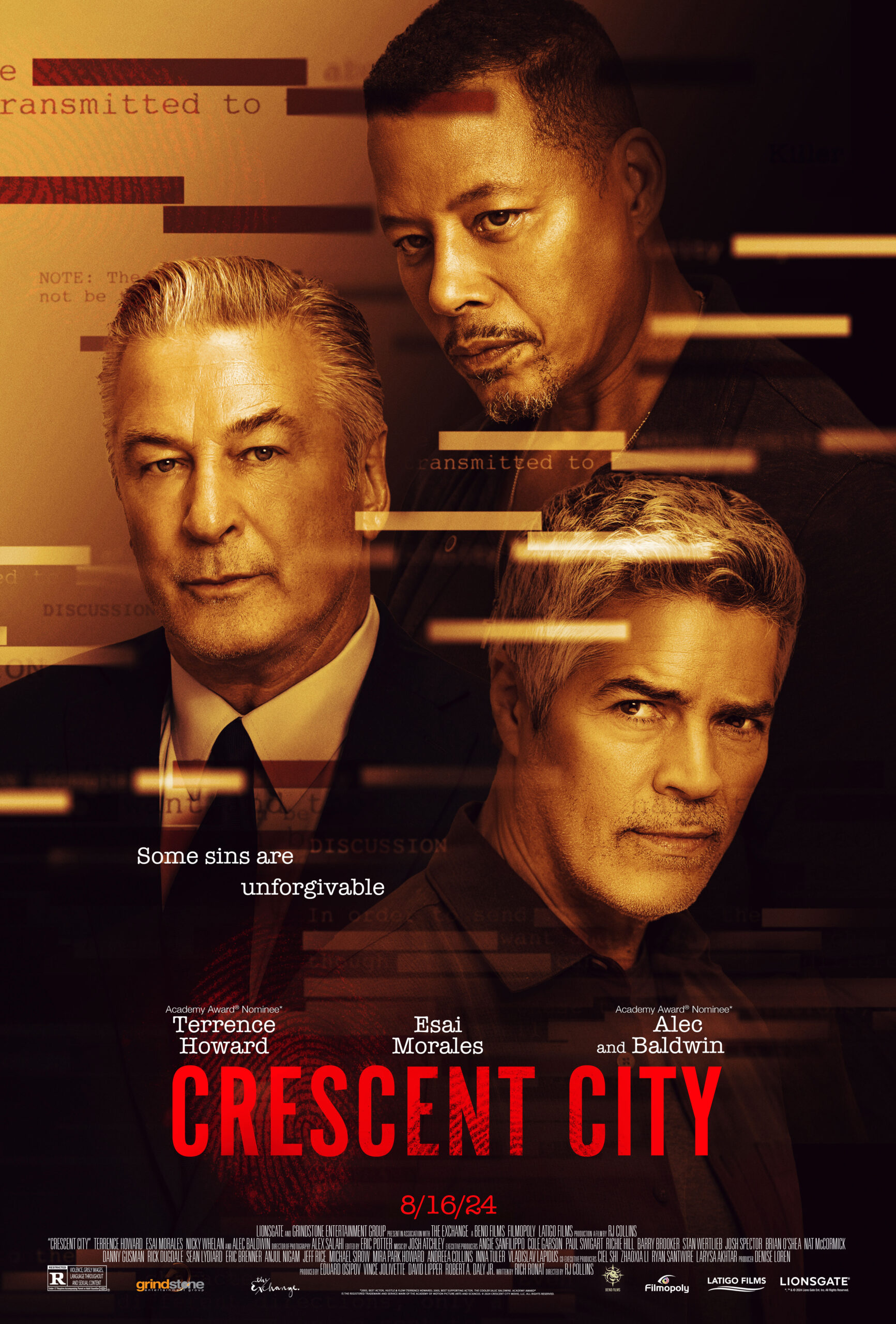 Crescent-City_Poster_Date
