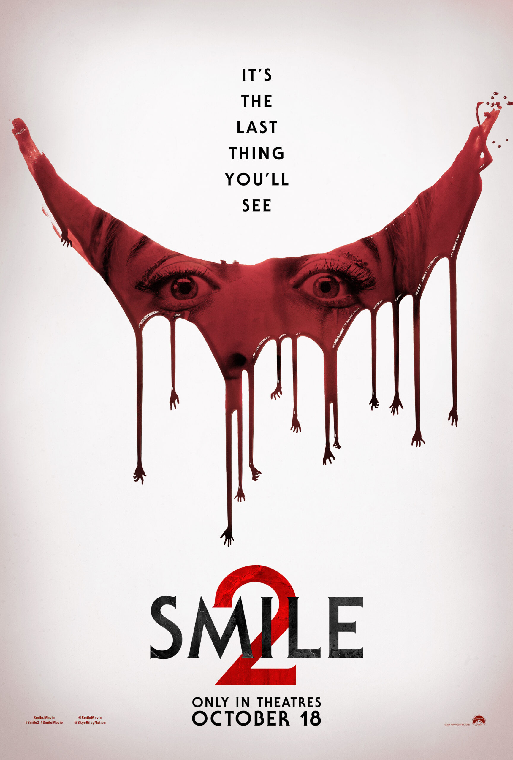 smile-2-S2_DOM_Online_Payoff_1-Sheet_02_rgb