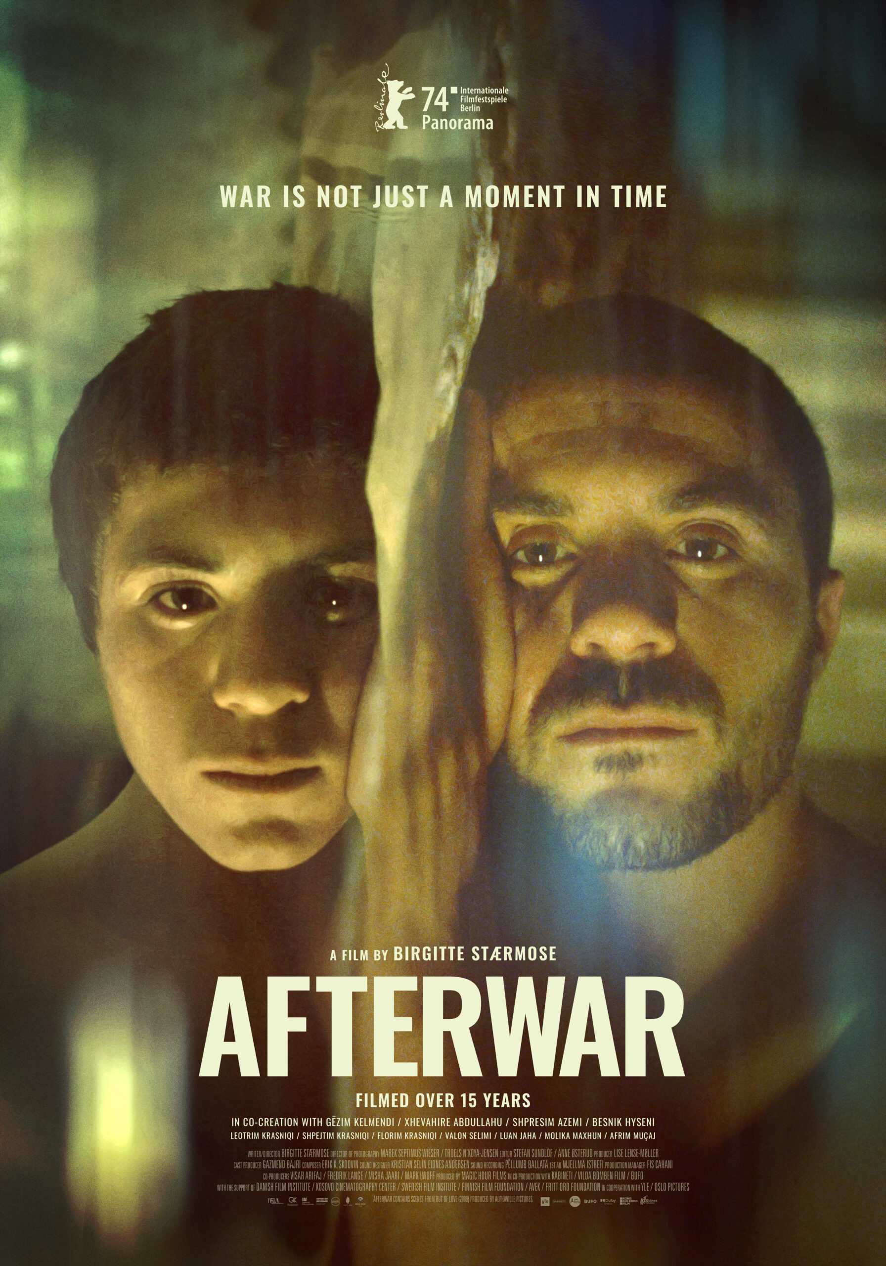 AFTERWAR_POSTER