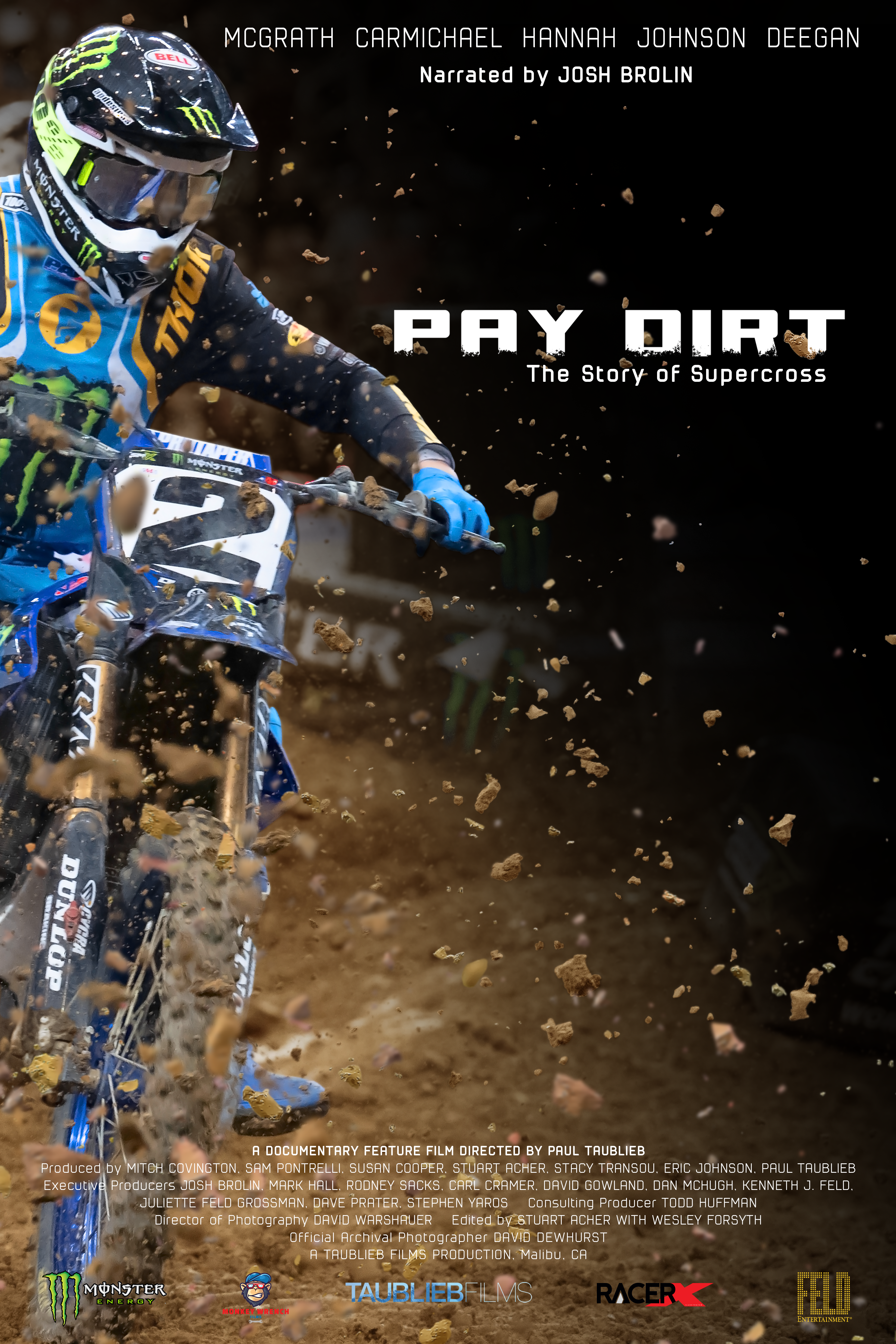 20241108_PayDirt_Poster