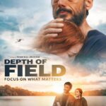 Poster Depth Of Field