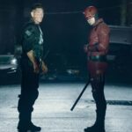 Daredevil: Born Again (Season 2)