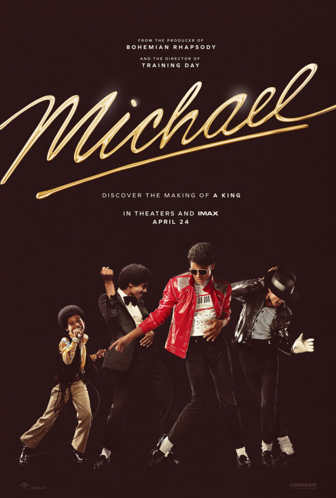 michael-MAVEN POSTER_rgb